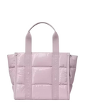 Kate Spade New York Kip Puffy Small Tote