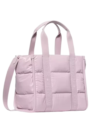 Kate Spade New York Kip Puffy Small Tote