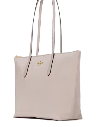 Kate Spade New York Kitt Nylon Medium Tote
