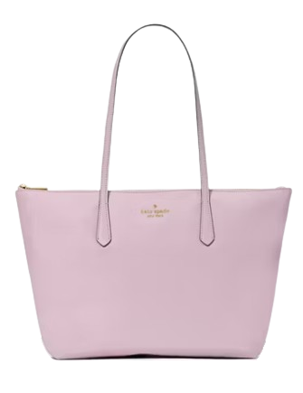 Kate Spade New York Kitt Nylon Medium Tote