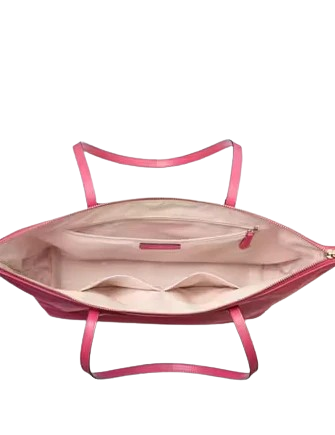 Kate Spade New York Kitt Nylon Medium Tote
