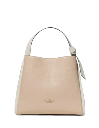 Kate Spade New York Knott Colorblock Convertible Carryall