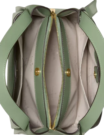 Kate Spade New York Knott Convertible Carryall