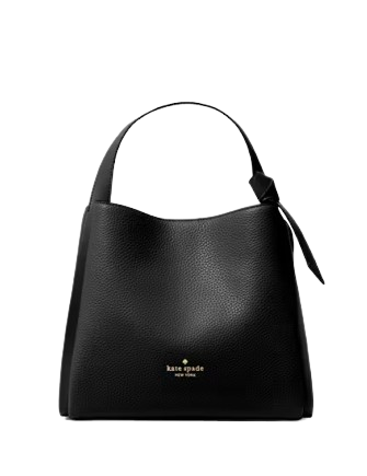 Kate Spade New York Knott Convertible Carryall