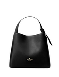 Kate Spade New York Knott Convertible Carryall