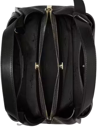 Kate Spade New York Knott Convertible Carryall