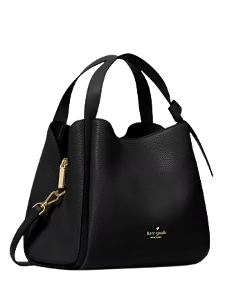Kate Spade New York Knott Convertible Carryall