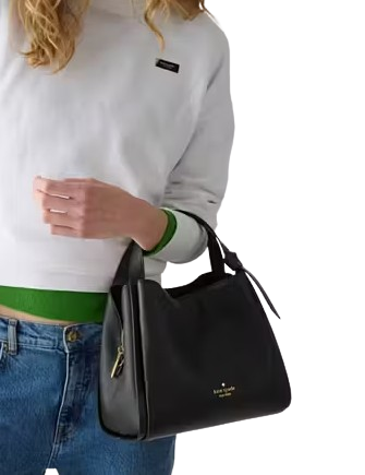 Kate Spade New York Knott Convertible Carryall