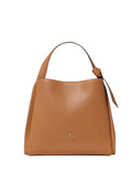 Kate Spade New York Knott Convertible Carryall