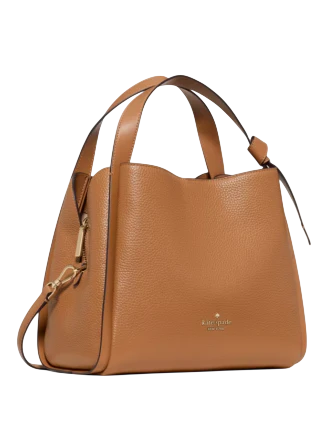 Kate Spade New York Knott Convertible Carryall
