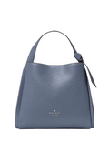 Kate Spade New York Knott Convertible Carryall
