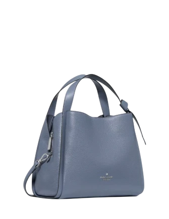 Kate Spade New York Knott Convertible Carryall