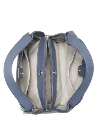 Kate Spade New York Knott Convertible Carryall