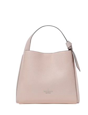 Kate Spade New York Knott Convertible Carryall