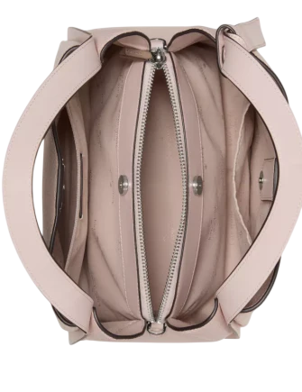Kate Spade New York Knott Convertible Carryall