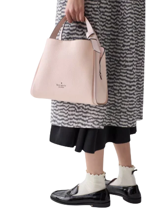 Kate Spade New York Knott Convertible Carryall