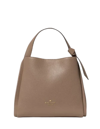 Kate Spade New York Knott Convertible Carryall