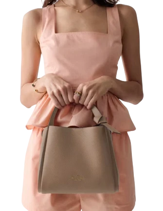 Kate Spade New York Knott Convertible Carryall