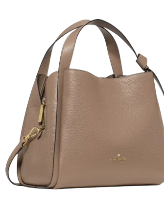Kate Spade New York Knott Convertible Carryall