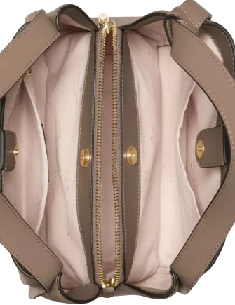 Kate Spade New York Knott Convertible Carryall