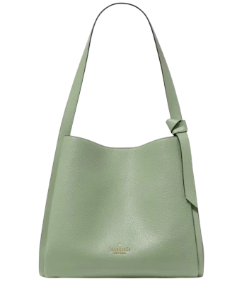 Kate Spade New York Knott Large Carryall