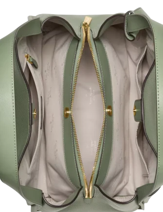 Kate Spade New York Knott Large Carryall