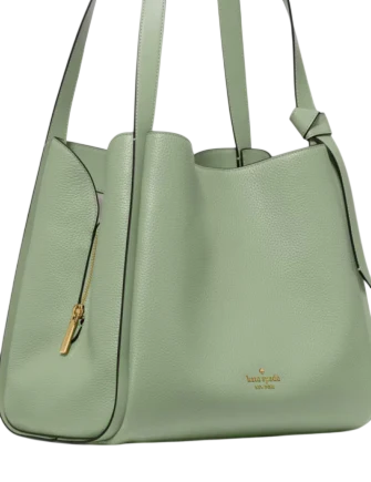 Kate Spade New York Knott Large Carryall