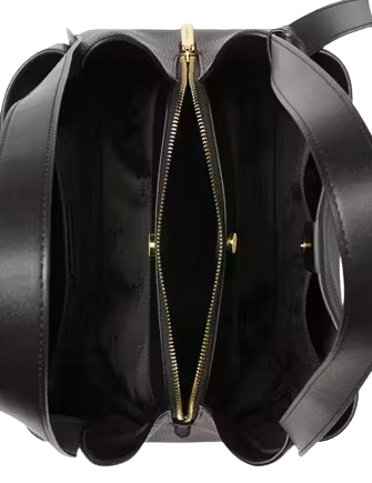 Kate Spade New York Knott Large Carryall