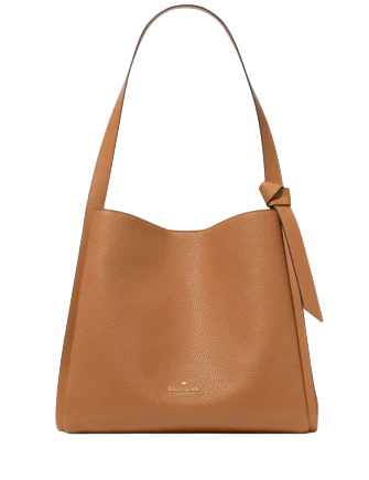 Kate Spade New York Knott Large Carryall