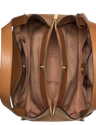 Kate Spade New York Knott Large Carryall