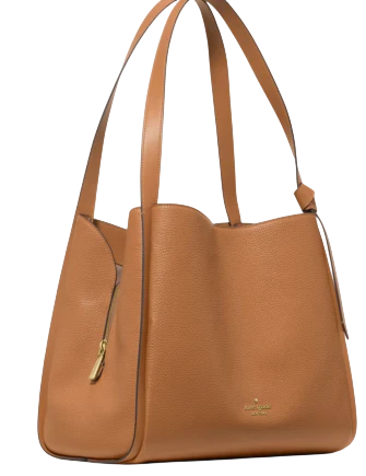 Kate Spade New York Knott Large Carryall