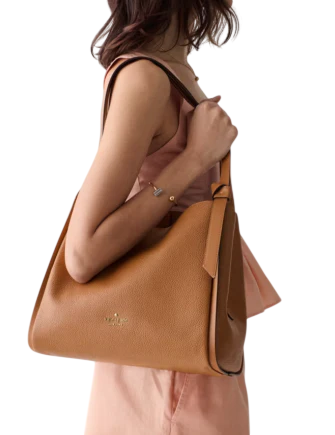 Kate Spade New York Knott Large Carryall