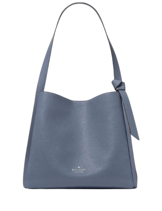 Kate Spade New York Knott Large Carryall
