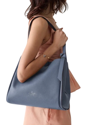 Kate Spade New York Knott Large Carryall