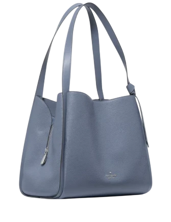 Kate Spade New York Knott Large Carryall
