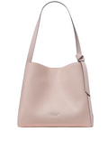 Kate Spade New York Knott Large Carryall