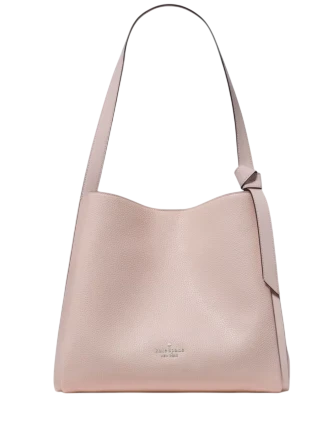 Kate Spade New York Knott Large Carryall