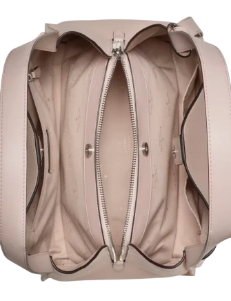 Kate Spade New York Knott Large Carryall