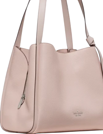 Kate Spade New York Knott Large Carryall