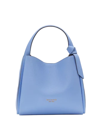 Kate Spade New York Knott Medium Crossbody Tote