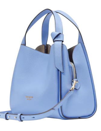 Kate Spade New York Knott Medium Crossbody Tote