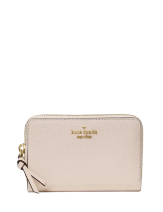 Kate Spade New York Knott Medium Wallet