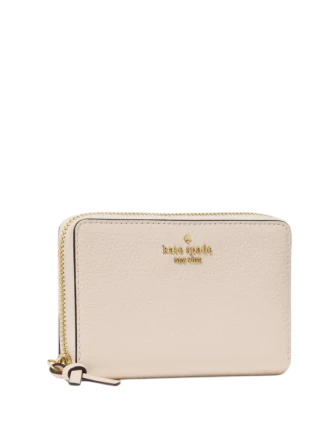 Kate Spade New York Knott Medium Wallet