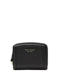 Kate Spade New York Knott Small Compact Wallet