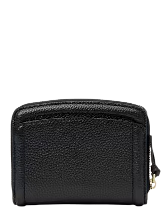 Kate Spade New York Knott Small Compact Wallet