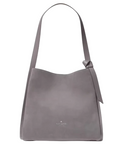 Kate Spade New York Knott Suede Large Carryall