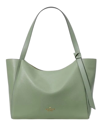 Kate Spade New York Knott Tote Bag