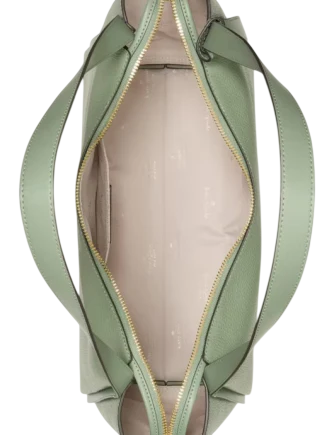 Kate Spade New York Knott Tote Bag