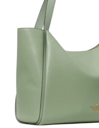 Kate Spade New York Knott Tote Bag
