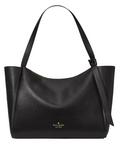 Kate Spade New York Knott Tote Bag